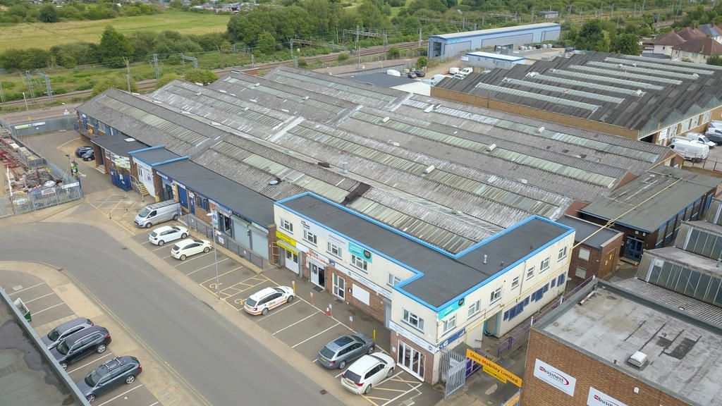 Property photo 1 of 10 Photo 1