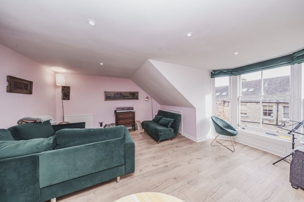 Property photo 2 of 25 Picture 2