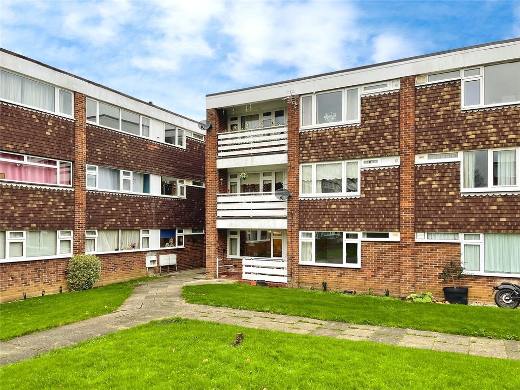 Property photo 3 of 12 Picture No. 05