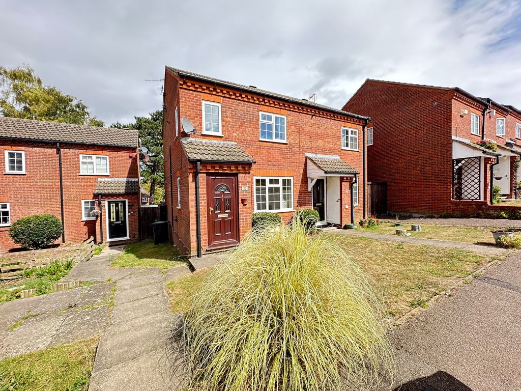 Property photo 1 of 15 4488580