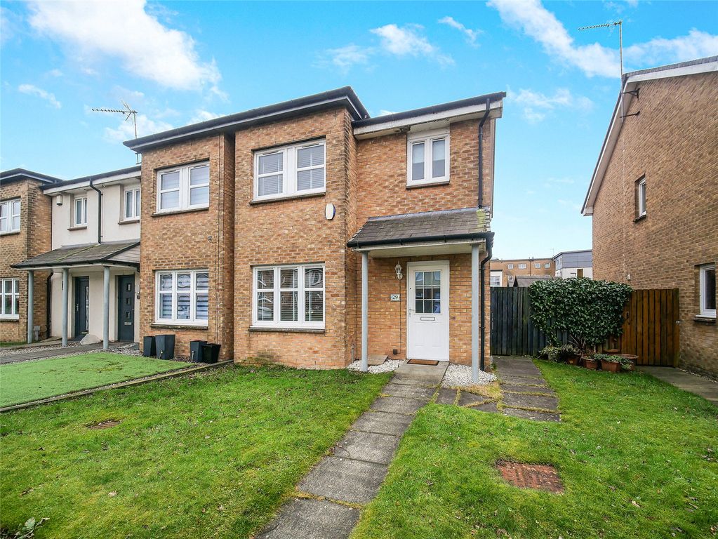 Property photo 1 of 20 Picture No. 18