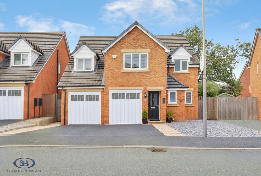Property photo 1 of 19 Pbox-Img.Jpg