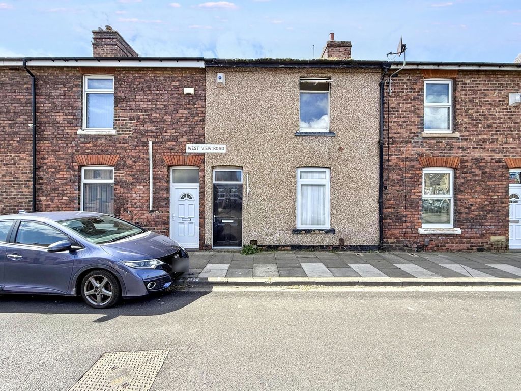Property photo 1 of 2