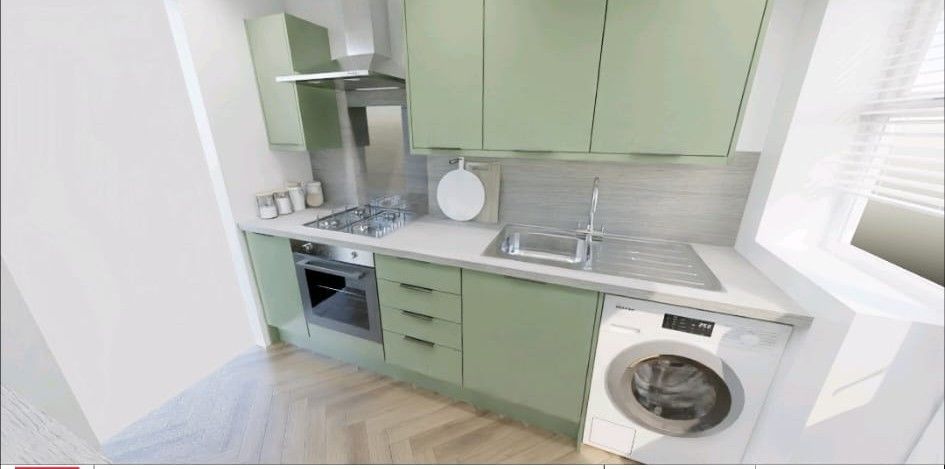 Property photo 1 of 6 Photo