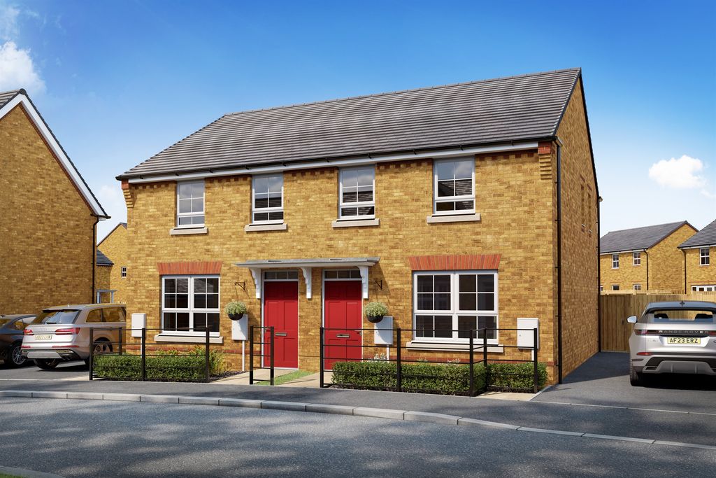 Property photo 1 of 9