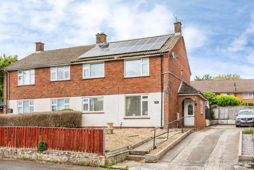 Property photo 1 of 14 Pbox-Img.Jpg