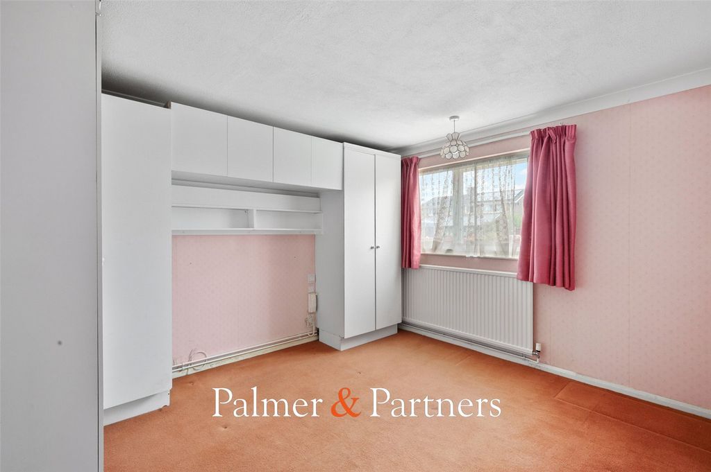 Property photo 3 of 11 Picture No. 16