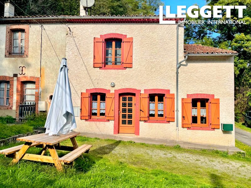 Property photo 1 of 10