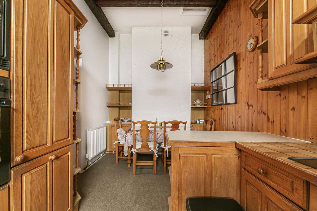 Additional image 6 of 5 bed detached house for saleEast Lodge Lane, Enfield EN2