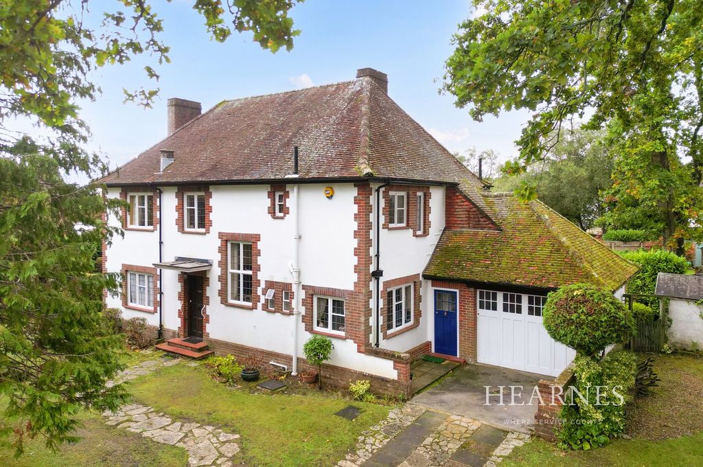 Property photo 1 of 23
