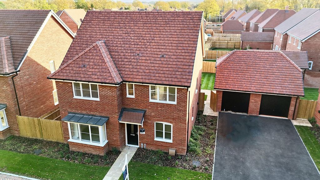 Property photo 1 of 21