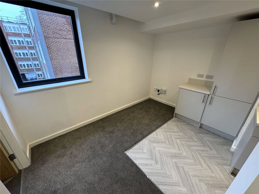 Property photo 3 of 5 Picture No. 03