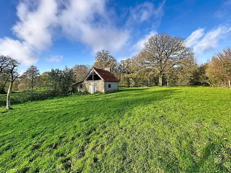 Property photo 3 of 15