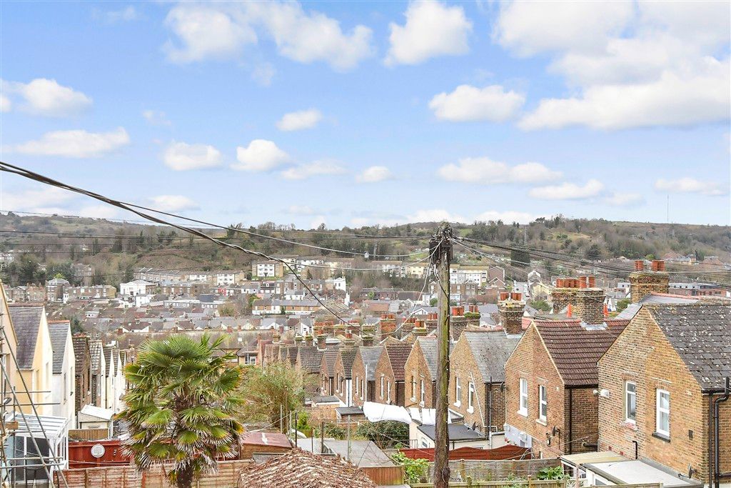 Property photo 2 of 9 Views To Rear