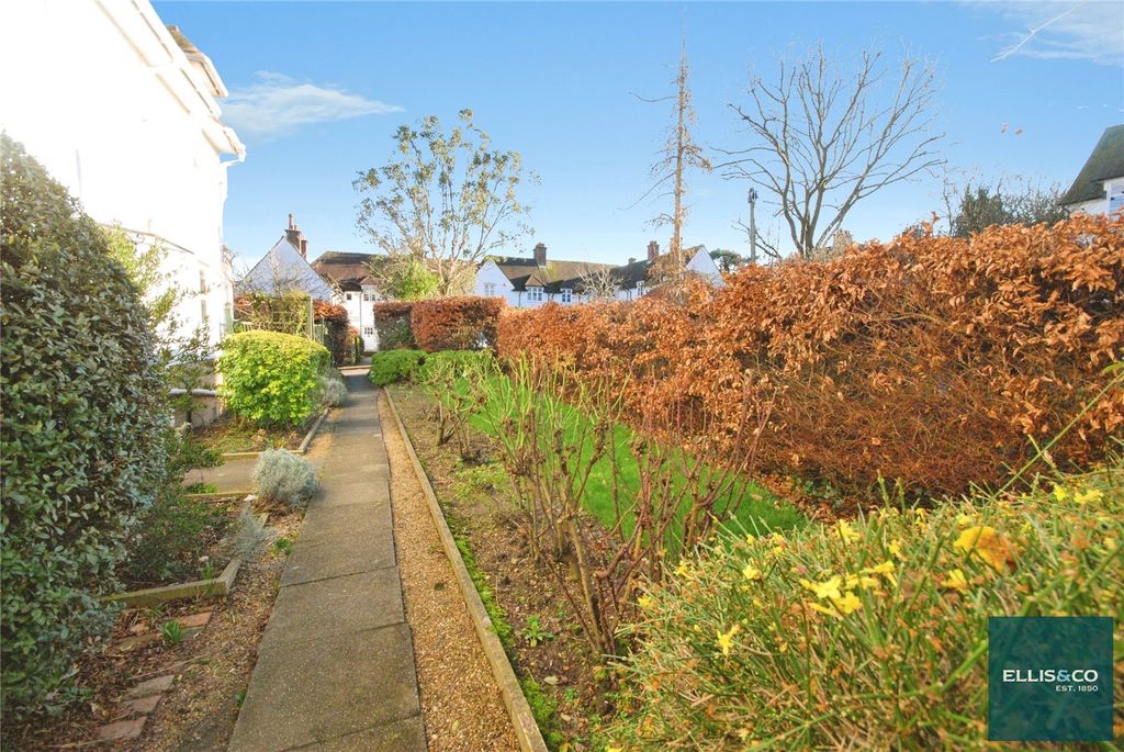 Property photo 3 of 17 Picture No. 48