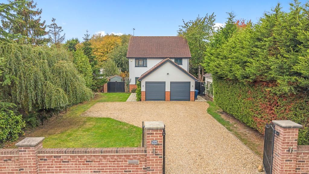 Property photo 1 of 30 Photo 1