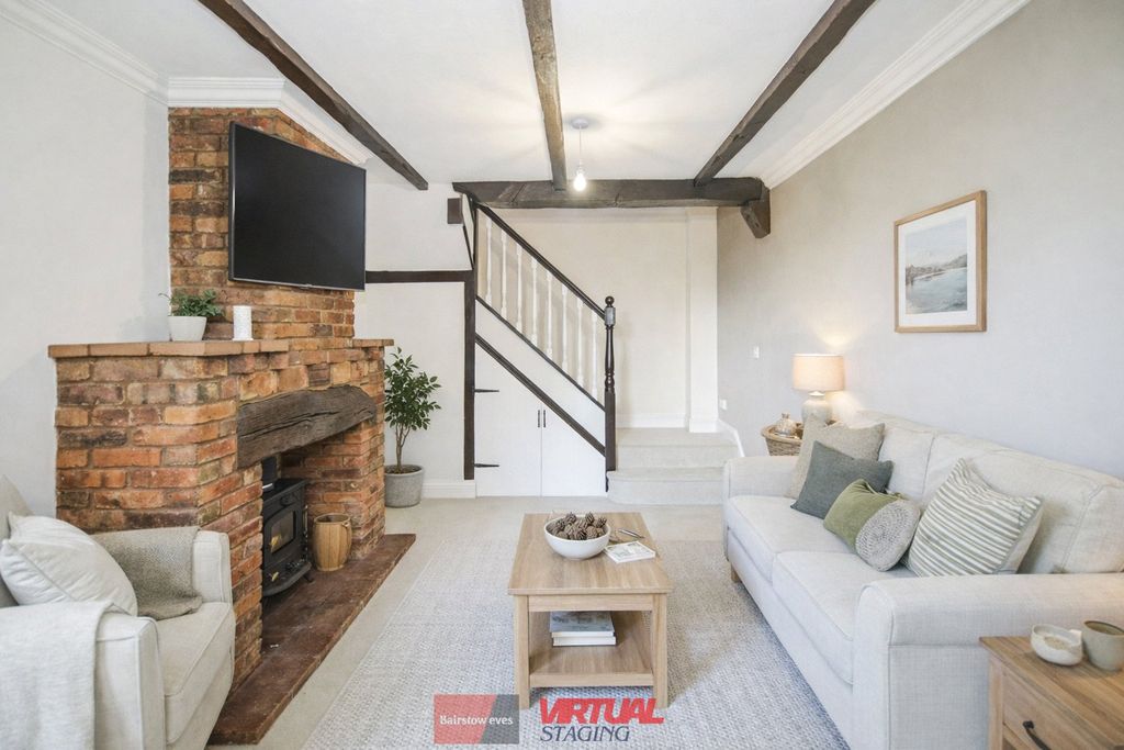 Property photo 3 of 21 Picture No. 23