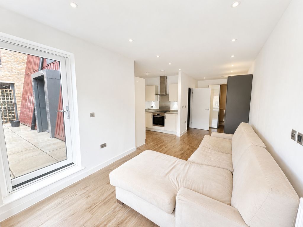 Property photo 3 of 12 Reception Room