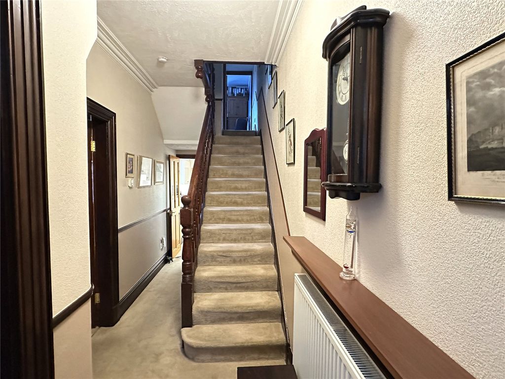 Property photo 3 of 25 Picture No. 41