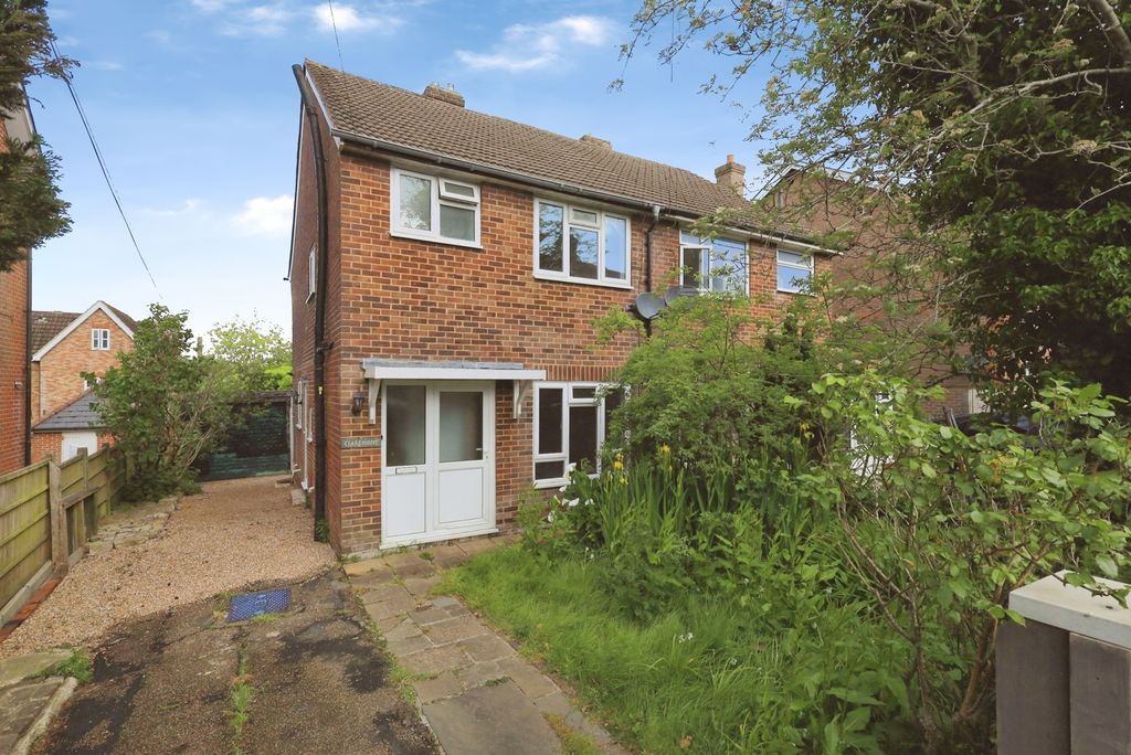 Property photo 1 of 26 Pbox-Img.Jpg