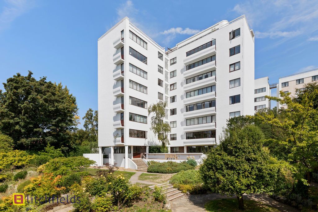 Property photo 1 of 24 Ext New