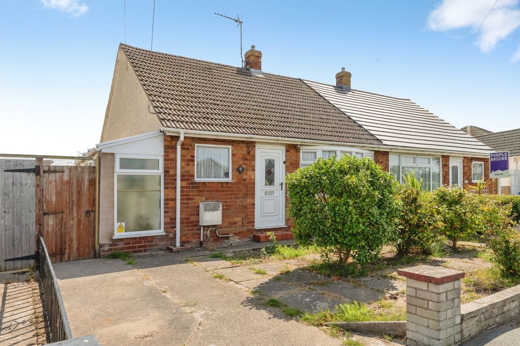 Property photo 1 of 19 Pbox-Img.Jpg