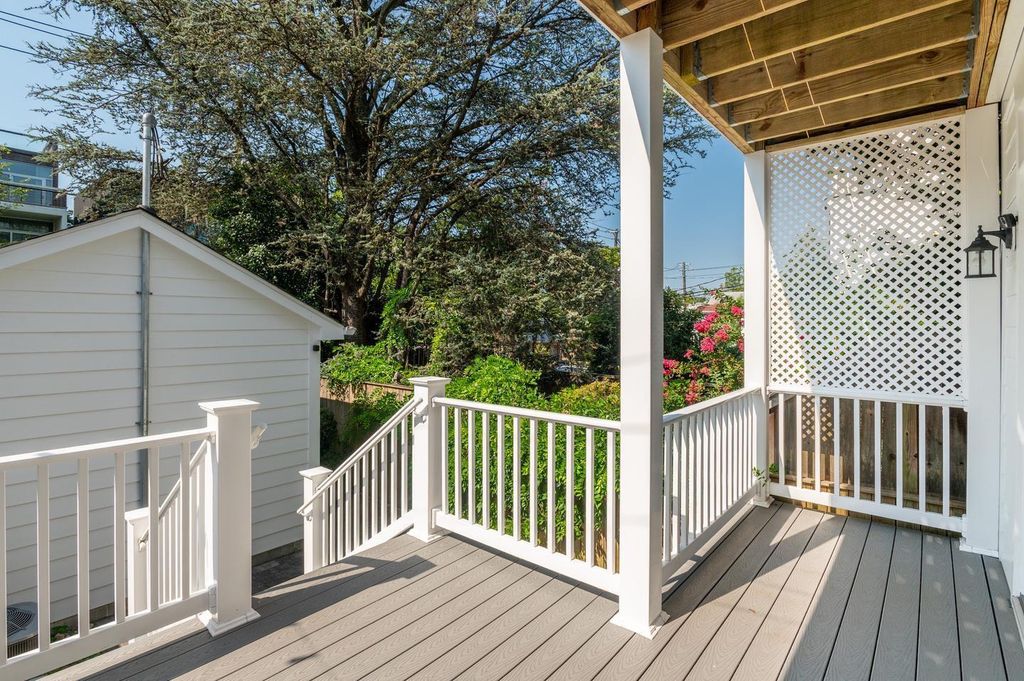 Property photo 3 of 4 <Alttext/>