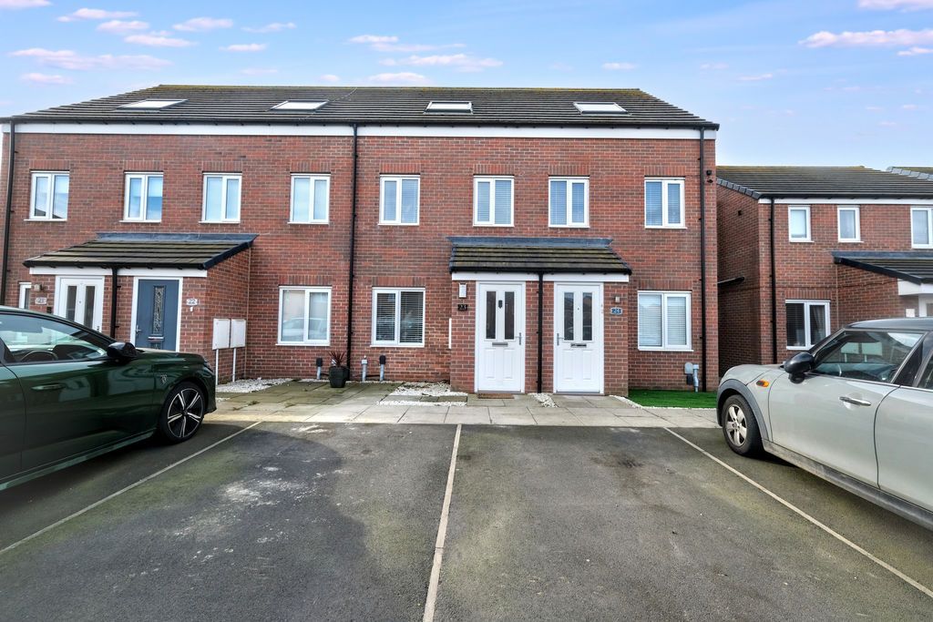 Property photo 1 of 15 Photo 1