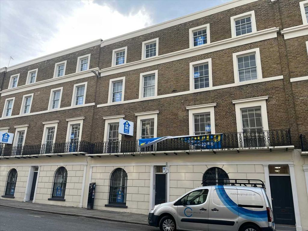 Property photo 1 of 8 Main Picture