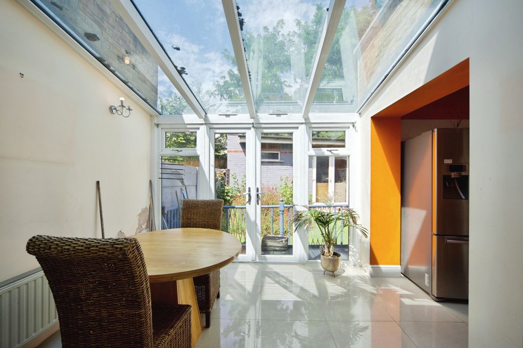 Property photo 3 of 23 Pbox-Img.Jpg