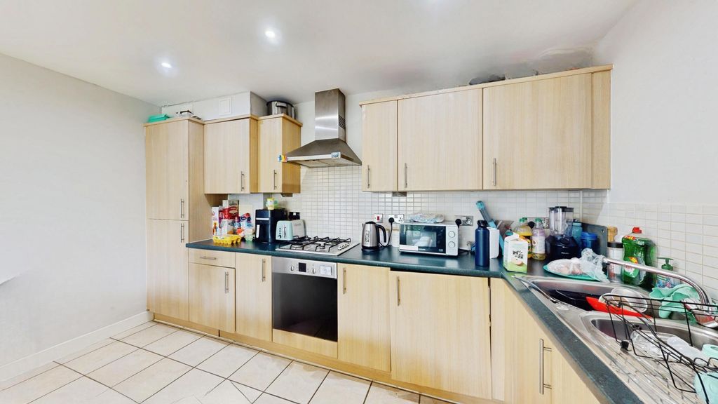 Property photo 3 of 11 User_Edited_Photo-c8c13908_User-Edited-01c20Def-c0