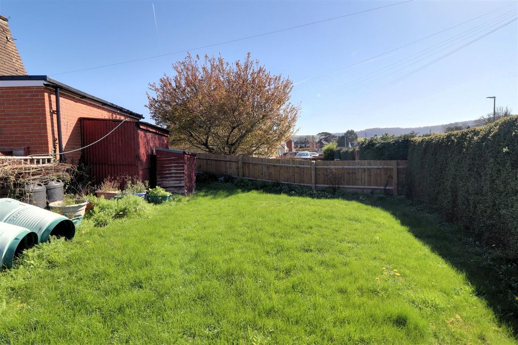 Property photo 3 of 19