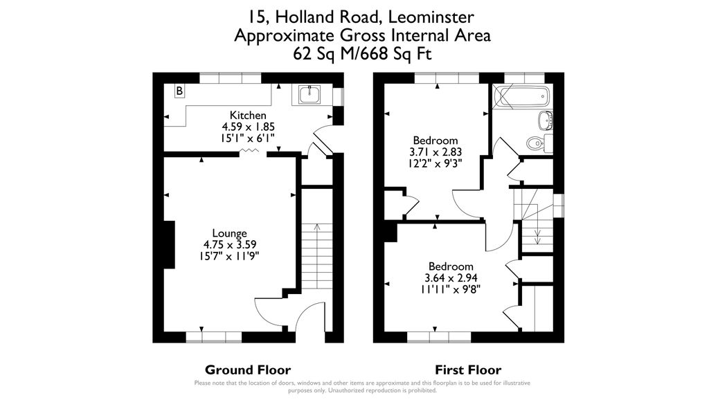 Property photo 2 of 10 8674689.Jpg