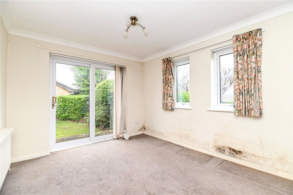 Property photo 3 of 15 Picture No. 03