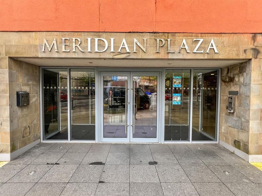 Property photo 1 of 16 Meridian Plaza
