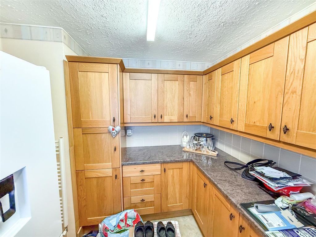 Property photo 2 of 17 25-03-2026__15-50-56_Img_2935.K4H8T.Jpg