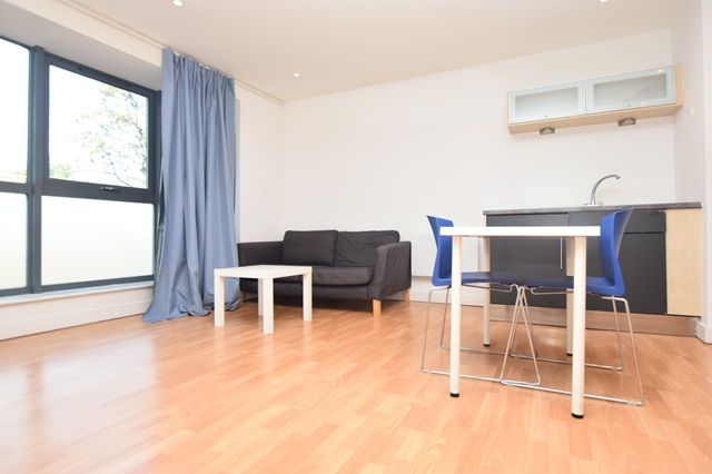 Property photo 2 of 7