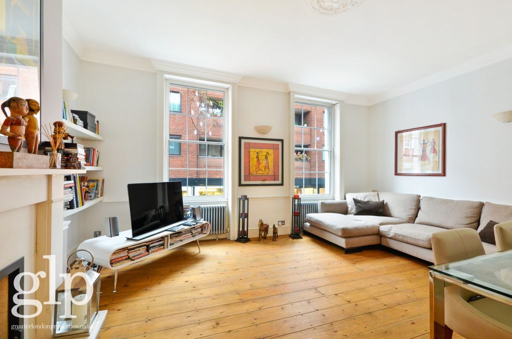 Property photo 1 of 14 980091