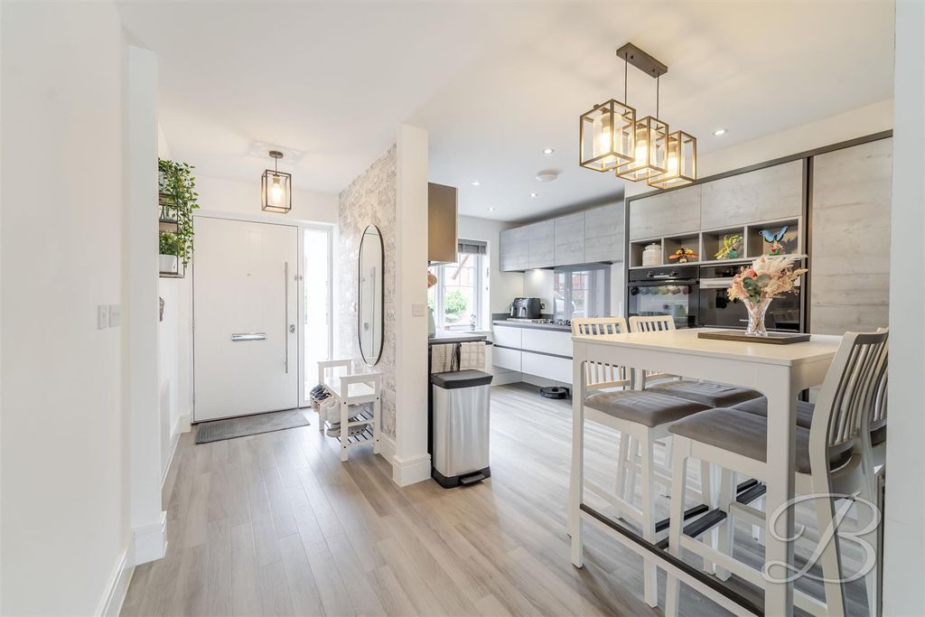 Property photo 2 of 42 Ccltd-19.Jpg