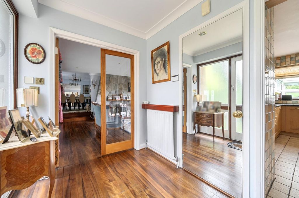 Property photo 2 of 18 1529292 (18).Jpg