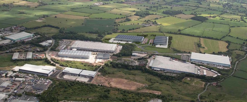 Property photo 2 of 6 Image 2