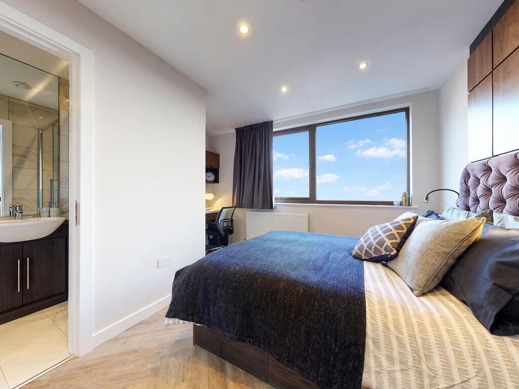 Property photo 3 of 10 Hrvf7