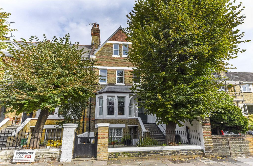 Property photo 1 of 13 Picture No. 08