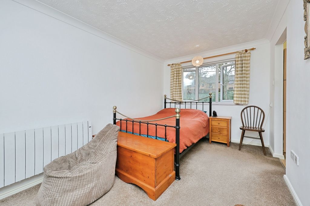 Property photo 2 of 7 Pbox-Img.Jpg