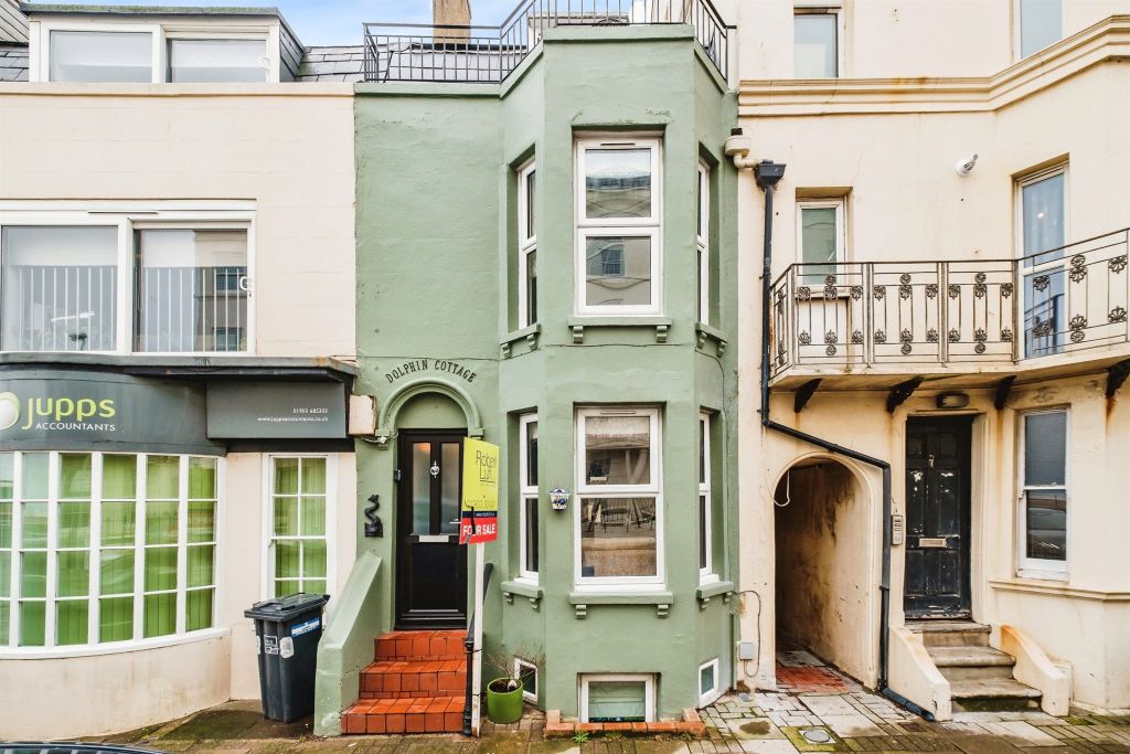 Property photo 1 of 19