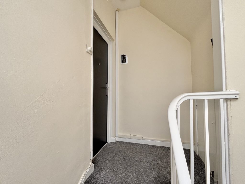 Additional image 12 of 2 bed flat for saleWyre View, 27-28 Queens Terrace, Fleetwood FY7