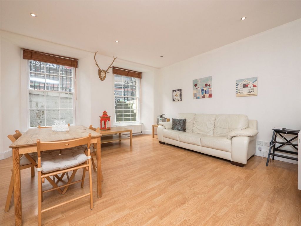 Property photo 2 of 28 Photo 2