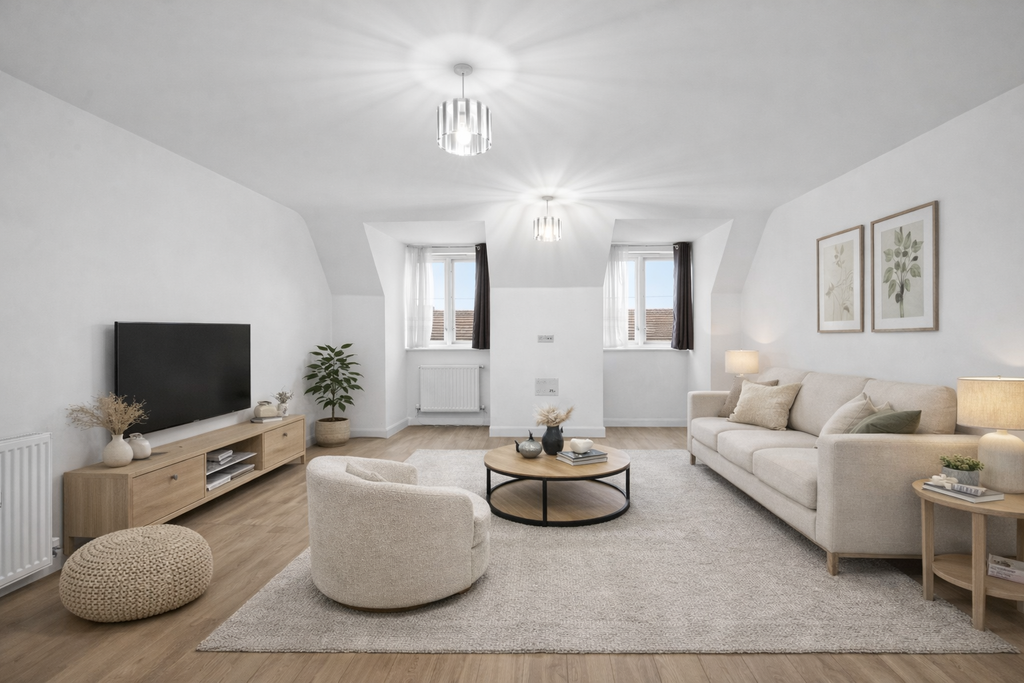 Property photo 2 of 15 Photo 13