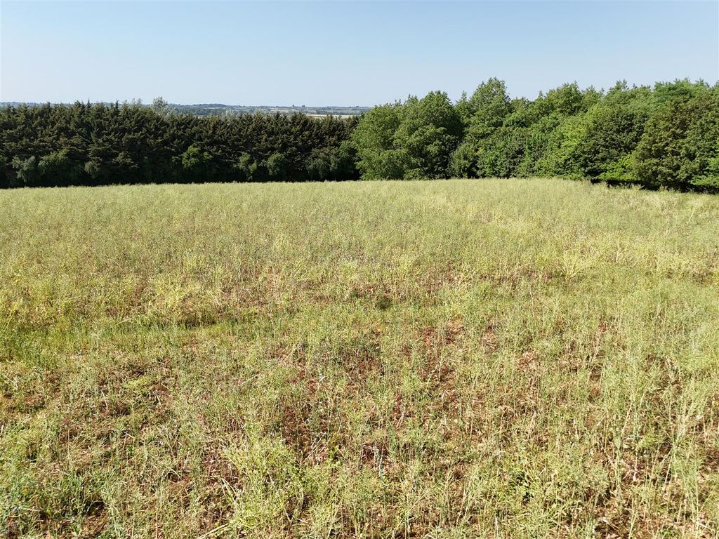 Additional image 17 of Land for saleStubbs Lane, Beckington, Frome BA11