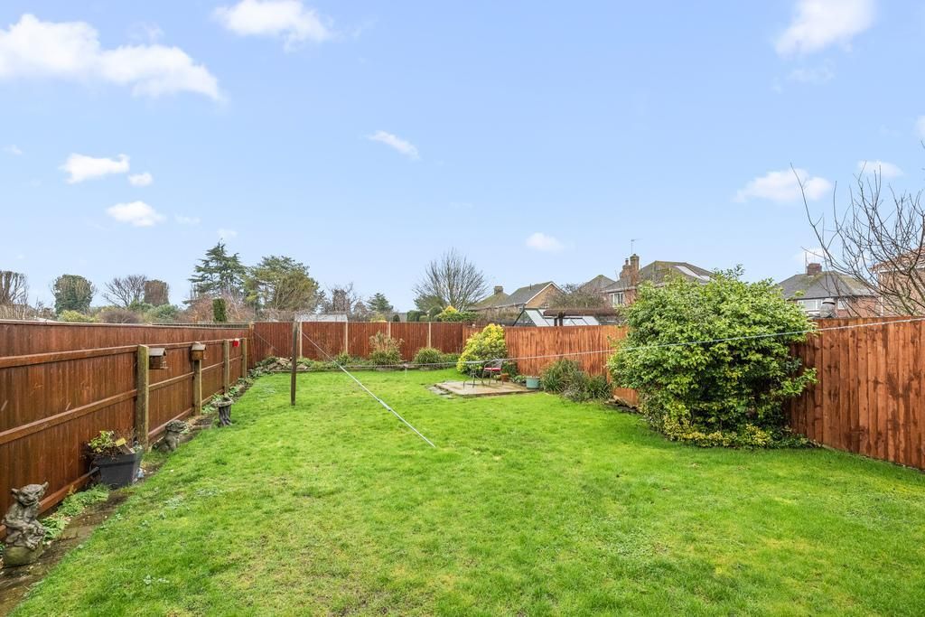 Property photo 2 of 19 Photo 2